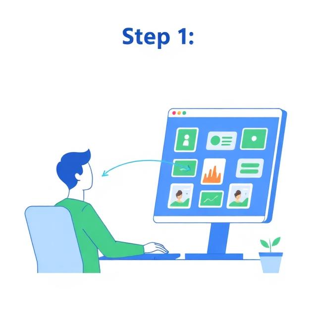 Upload Your Inventory