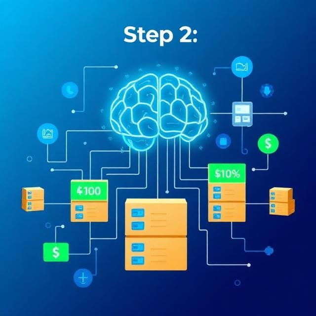 AI Manages Everything